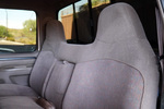 1997 FORD F-350 CUSTOM PICKUP - Misc 9 - 260077