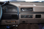 1997 FORD F-350 CUSTOM PICKUP - Misc 7 - 260077