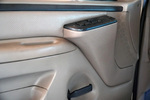 1997 FORD F-350 CUSTOM PICKUP - Misc 10 - 260077