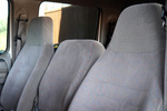 1997 FORD F-350 CUSTOM PICKUP - Misc 14 - 260077