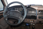 1997 FORD F-350 CUSTOM PICKUP - Misc 8 - 260077