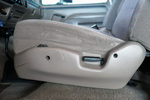1997 FORD F-350 CUSTOM PICKUP - Misc 11 - 260077