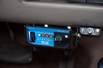 1997 FORD F-350 CUSTOM PICKUP - Misc 12 - 260077