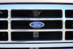 1997 FORD F-350 CUSTOM PICKUP - Misc 6 - 260077