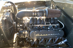 1953 CHEVROLET 3100 CUSTOM PICKUP - Engine - 260108