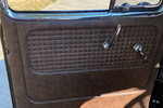 1953 CHEVROLET 3100 CUSTOM PICKUP - Misc 11 - 260108