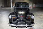 1953 CHEVROLET 3100 CUSTOM PICKUP - Misc 5 - 260108