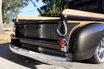1953 CHEVROLET 3100 CUSTOM PICKUP - Misc 9 - 260108