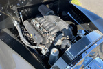 1953 CHEVROLET 3100 CUSTOM PICKUP - Misc 12 - 260108