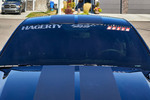 2013 FORD MUSTANG SHELBY GT500 CUSTOM COUPE - Misc 9 - 260116