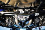 2013 FORD MUSTANG SHELBY GT500 CUSTOM COUPE - Misc 14 - 260116