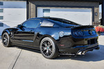 2013 FORD MUSTANG SHELBY GT500 CUSTOM COUPE - Misc 3 - 260116