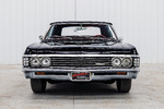 1967 CHEVROLET IMPALA SS CONVERTIBLE - Misc 1 - 260139