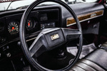 1978 CHEVROLET K10 PICKUP - Misc 1 - 260140