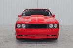 1986 CHEVROLET EL CAMINO CUSTOM PICKUP - Misc 2 - 260154