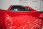 1986 CHEVROLET EL CAMINO CUSTOM PICKUP - Misc 3 - 260154