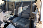 1987 MERCEDES-BENZ 560SEC - Misc 1 - 260164