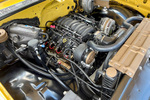1979 CHEVROLET SUBURBAN CUSTOM SUV - Engine - 260177