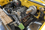 1979 CHEVROLET SUBURBAN CUSTOM SUV - Misc 7 - 260177
