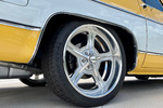 1979 CHEVROLET SUBURBAN CUSTOM SUV - Misc 3 - 260177