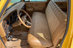 1979 CHEVROLET SUBURBAN CUSTOM SUV - Misc 4 - 260177