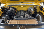 1979 CHEVROLET SUBURBAN CUSTOM SUV - Misc 6 - 260177
