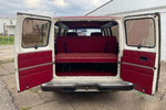 1989 FORD ECONOLINE CLUB WAGON - Misc 3 - 260208