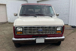 1989 FORD ECONOLINE CLUB WAGON - Misc 1 - 260208