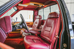 1993 CHEVROLET C1500 CUSTOM PICKUP - Interior - 260210