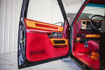 1993 CHEVROLET C1500 CUSTOM PICKUP - Misc 1 - 260210