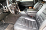 2005 HUMMER H2 CUSTOM SUV - Interior - 260240