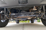 2005 HUMMER H2 CUSTOM SUV - Misc 10 - 260240