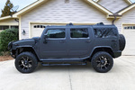 2005 HUMMER H2 CUSTOM SUV - Misc 1 - 260240