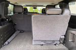 2005 HUMMER H2 CUSTOM SUV - Misc 8 - 260240