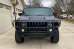 2005 HUMMER H2 CUSTOM SUV - Misc 3 - 260240