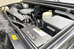 2005 HUMMER H2 CUSTOM SUV - Misc 6 - 260240