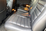 2005 HUMMER H2 CUSTOM SUV - Misc 9 - 260240