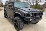 2005 HUMMER H2 CUSTOM SUV - Misc 2 - 260240