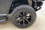 2005 HUMMER H2 CUSTOM SUV - Misc 5 - 260240