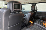 2005 HUMMER H2 CUSTOM SUV - Misc 7 - 260240