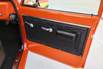 1969 CHEVROLET C10 CUSTOM PICKUP - Misc 15 - 260251
