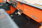 1969 CHEVROLET C10 CUSTOM PICKUP - Misc 14 - 260251