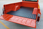 1969 CHEVROLET C10 CUSTOM PICKUP - Misc 7 - 260251