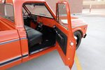 1969 CHEVROLET C10 CUSTOM PICKUP - Misc 13 - 260251