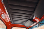 1969 CHEVROLET C10 CUSTOM PICKUP - Misc 11 - 260251