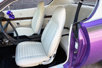 1971 DODGE CHARGER R/T - Interior - 260253