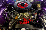 1971 DODGE CHARGER R/T - Misc 7 - 260253