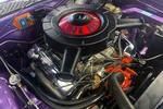 1971 DODGE CHARGER R/T - Misc 8 - 260253