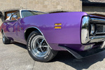 1971 DODGE CHARGER R/T - Misc 3 - 260253