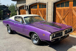 1971 DODGE CHARGER R/T - Misc 2 - 260253